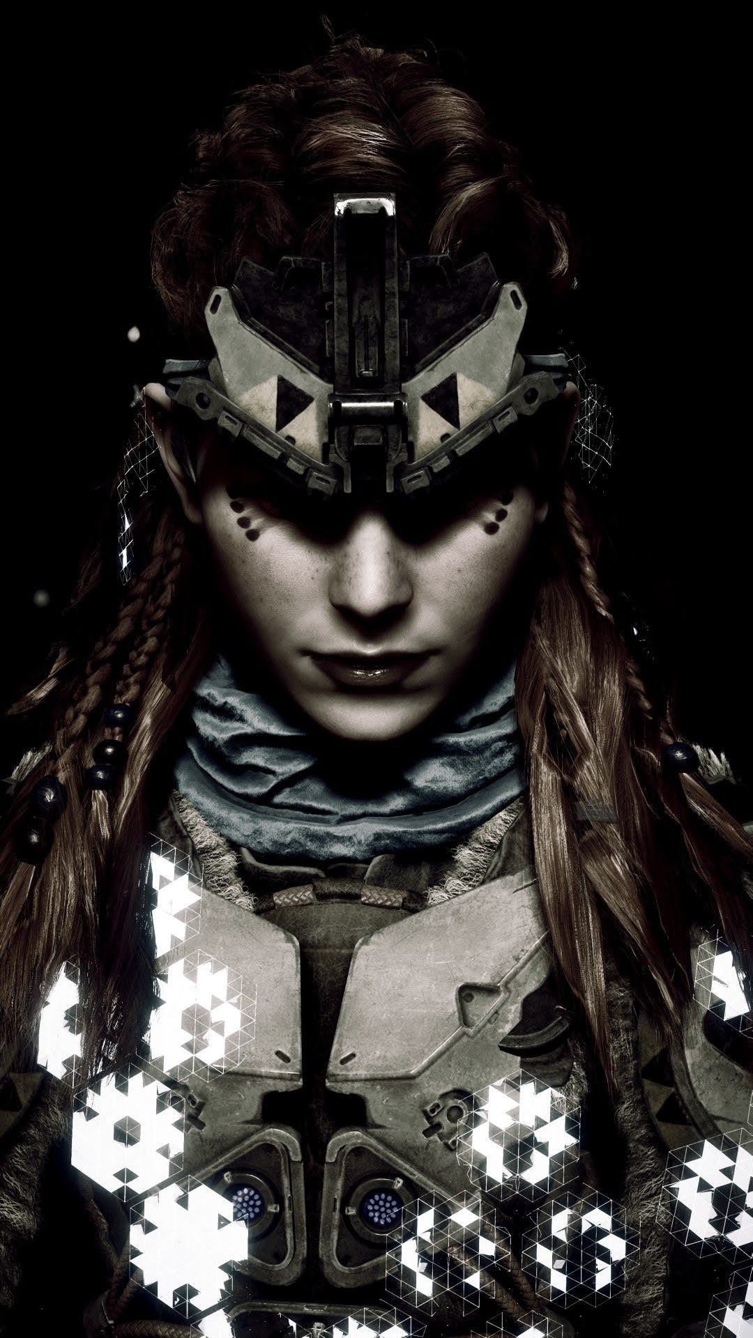 Personaje explorador